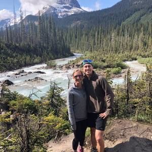 Meet your Posher, Ellen